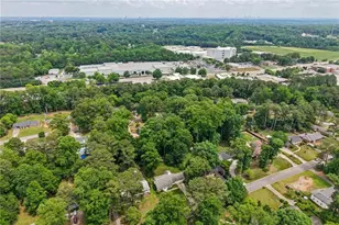 1691 Sterling Trail SW, Marietta, GA 30008 - Photo 41