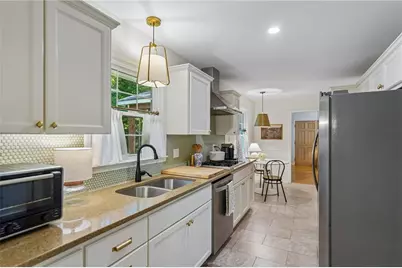1691 Sterling Trail SW, Marietta, GA 30008 - Photo 13