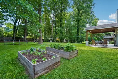 1691 Sterling Trail SW, Marietta, GA 30008 - Photo 37