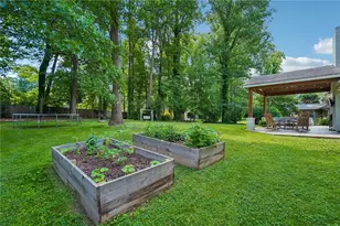 1691 Sterling Trail SW, Marietta, GA 30008 - Photo 37