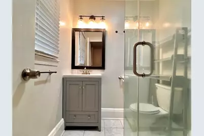 2672 Warwick Circle NE, Atlanta, GA 30345 - Photo 11