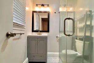 2672 Warwick Cir NE, Atlanta, GA 30345 - Photo 11