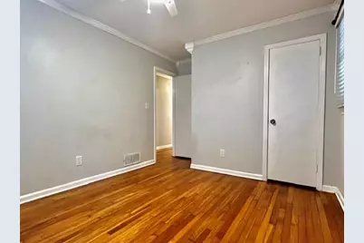 2672 Warwick Circle NE, Atlanta, GA 30345 - Photo 13