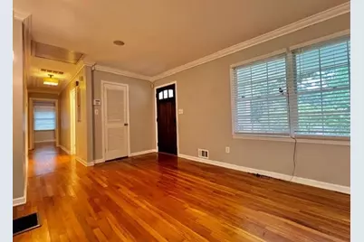 2672 Warwick Circle NE, Atlanta, GA 30345 - Photo 3