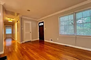 2672 Warwick Cir NE, Atlanta, GA 30345 - Photo 3