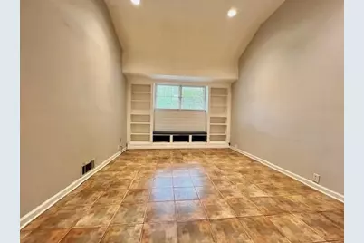 2672 Warwick Circle NE, Atlanta, GA 30345 - Photo 9