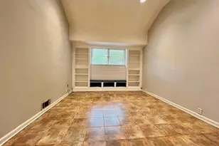 2672 Warwick Cir NE, Atlanta, GA 30345 - Photo 9