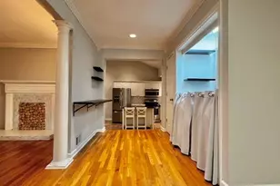2672 Warwick Cir NE, Atlanta, GA 30345 - Photo 5