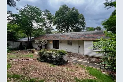 2672 Warwick Circle NE, Atlanta, GA 30345 - Photo 15