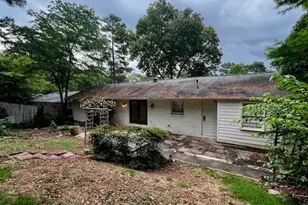 2672 Warwick Cir NE, Atlanta, GA 30345 - Photo 15