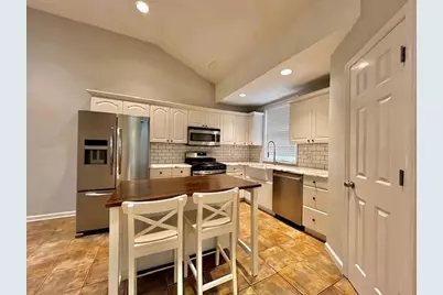 2672 Warwick Circle NE, Atlanta, GA 30345 - Photo 7