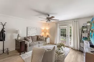 799 Barnett St, Atlanta, GA 30306 - Photo 5