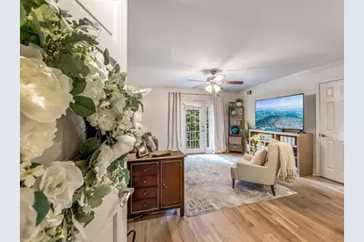 799 Barnett Street #8, Atlanta, GA 30306 - Photo 3