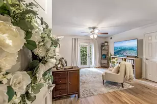 799 Barnett St, Atlanta, GA 30306 - Photo 3