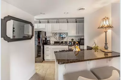799 Barnett Street #8, Atlanta, GA 30306 - Photo 7