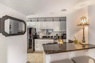 799 Barnett St, Atlanta, GA 30306 - Photo 7