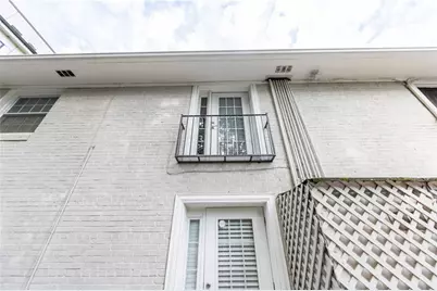 799 Barnett Street #8, Atlanta, GA 30306 - Photo 21