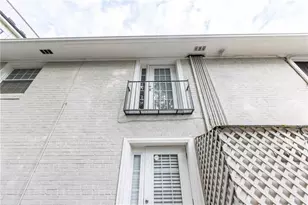 799 Barnett St, Atlanta, GA 30306 - Photo 21