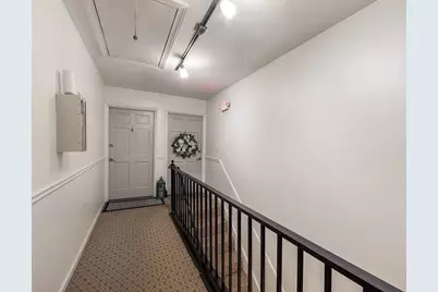 799 Barnett Street #8, Atlanta, GA 30306 - Photo 19