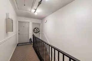 799 Barnett St, Atlanta, GA 30306 - Photo 19