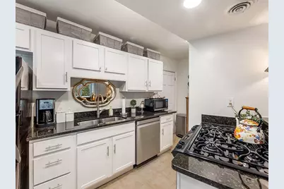 799 Barnett Street #8, Atlanta, GA 30306 - Photo 9