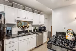 799 Barnett St, Atlanta, GA 30306 - Photo 9