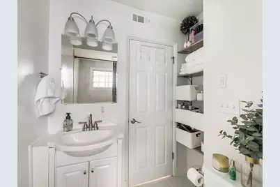 799 Barnett Street #8, Atlanta, GA 30306 - Photo 17