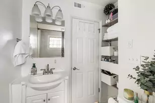 799 Barnett St, Atlanta, GA 30306 - Photo 17