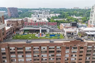 799 Barnett St, Atlanta, GA 30306 - Photo 25