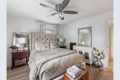 799 Barnett Street #8, Atlanta, GA 30306 - Photo 15