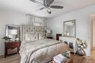 799 Barnett St, Atlanta, GA 30306 - Photo 15