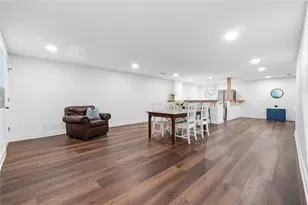 1095 Laurian Park Dr, Roswell, GA 30075 - Photo 23
