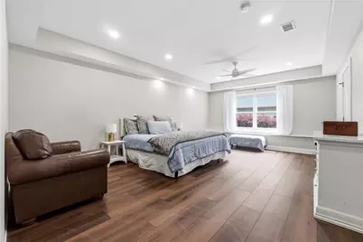 1095 Laurian Park Drive, Roswell, GA 30075 - Photo 29