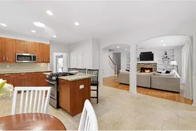 1095 Laurian Park Drive, Roswell, GA 30075 - Photo 7