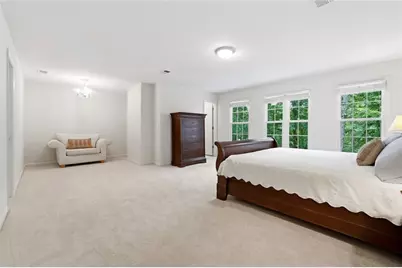 1095 Laurian Park Drive, Roswell, GA 30075 - Photo 21