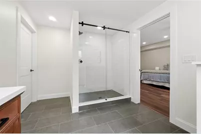 1095 Laurian Park Drive, Roswell, GA 30075 - Photo 31