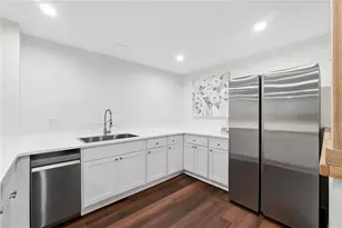 1095 Laurian Park Dr, Roswell, GA 30075 - Photo 25