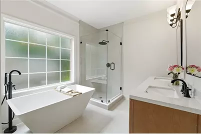 1095 Laurian Park Drive, Roswell, GA 30075 - Photo 15