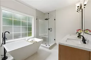 1095 Laurian Park Dr, Roswell, GA 30075 - Photo 15