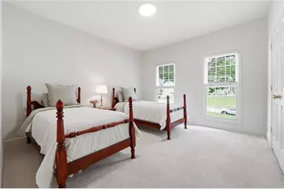 1095 Laurian Park Drive, Roswell, GA 30075 - Photo 19