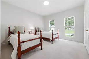 1095 Laurian Park Dr, Roswell, GA 30075 - Photo 19