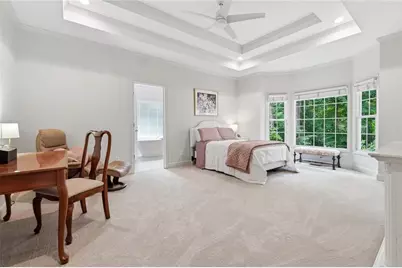 1095 Laurian Park Drive, Roswell, GA 30075 - Photo 13
