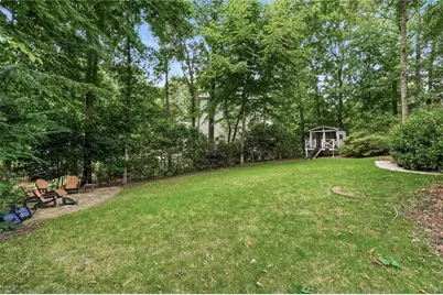 1095 Laurian Park Drive, Roswell, GA 30075 - Photo 37