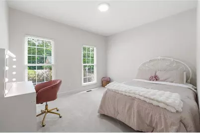 1095 Laurian Park Drive, Roswell, GA 30075 - Photo 17