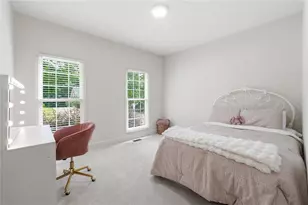 1095 Laurian Park Dr, Roswell, GA 30075 - Photo 17