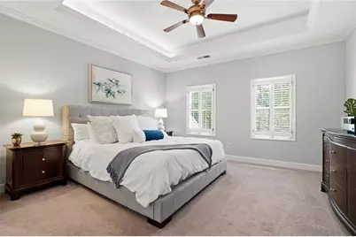 12880 Bucksport Drive, Roswell, GA 30075 - Photo 21