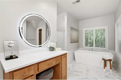 12880 Bucksport Drive, Roswell, GA 30075 - Photo 25