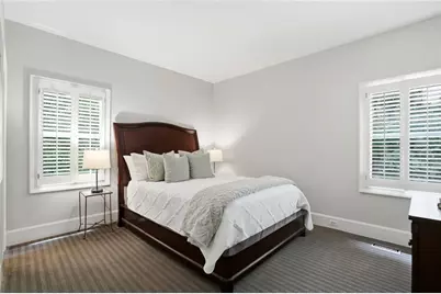 12880 Bucksport Drive, Roswell, GA 30075 - Photo 19