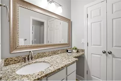 12880 Bucksport Drive, Roswell, GA 30075 - Photo 31