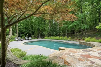 12880 Bucksport Drive, Roswell, GA 30075 - Photo 55